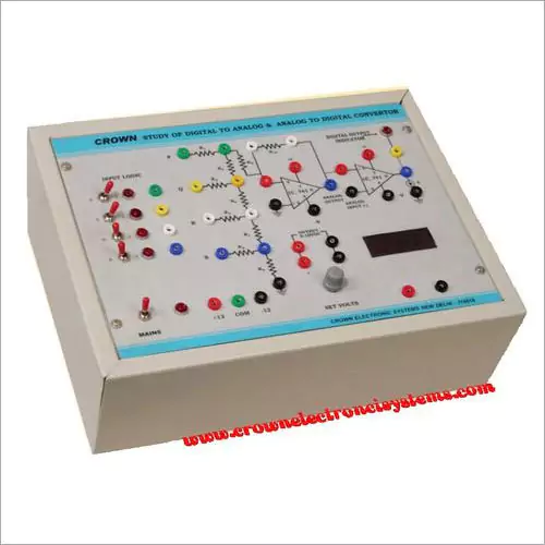 training-kit-for-digital-electronic-experiment